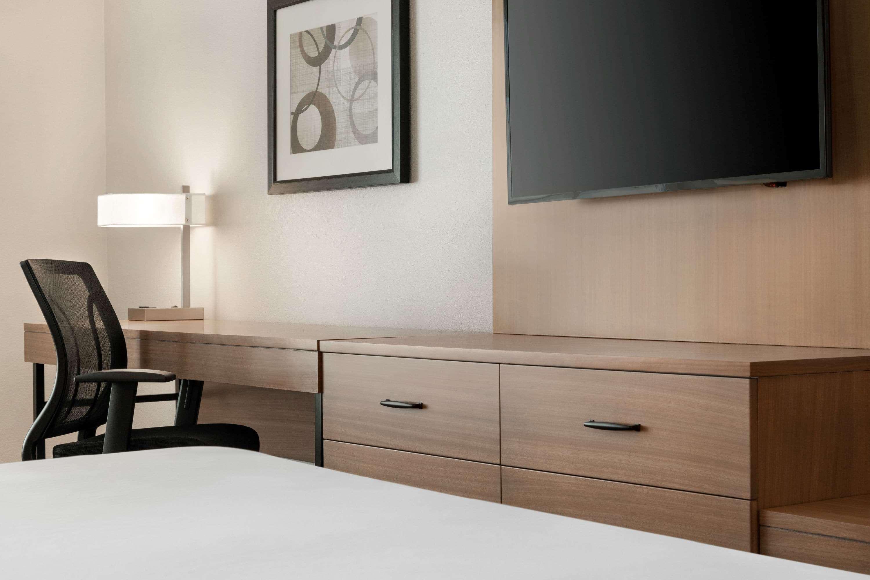 Wingate By Wyndham Cincinnati Blue Ash Eksteriør billede